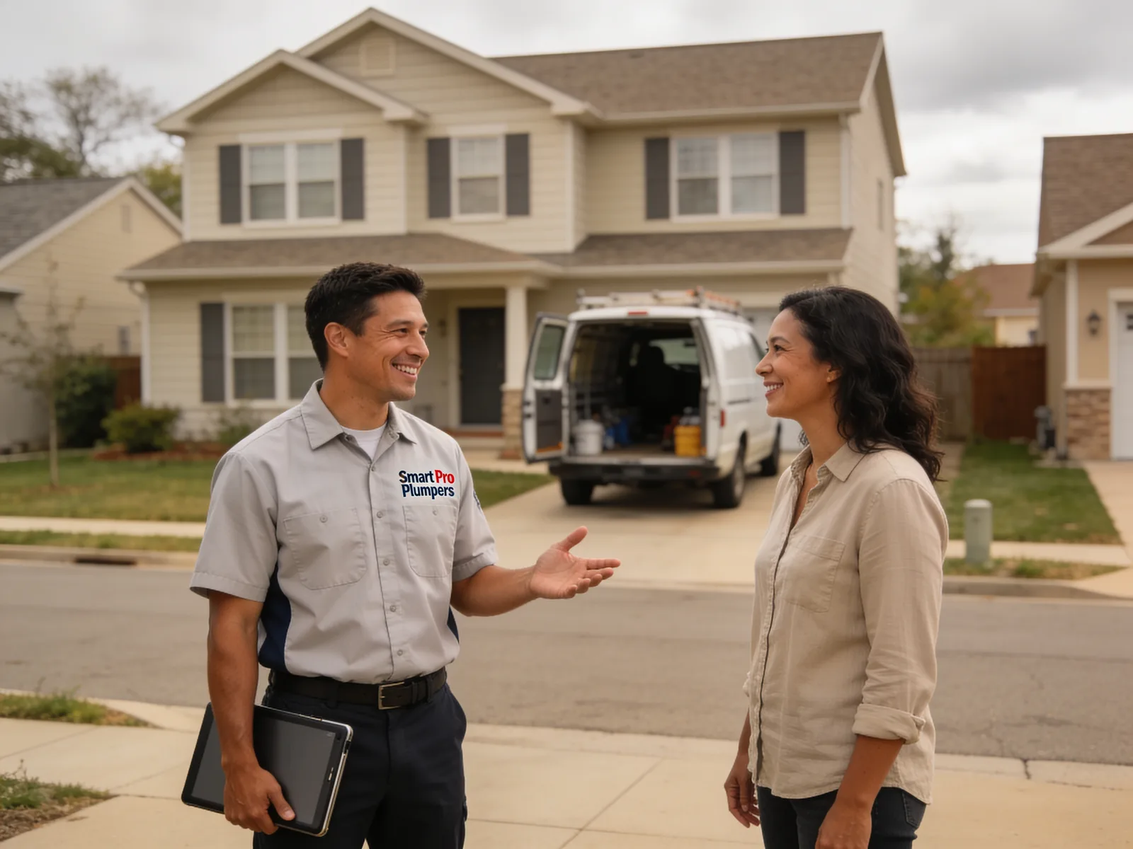 Water Heater Repair Mi Wuk Village, CA FAQs